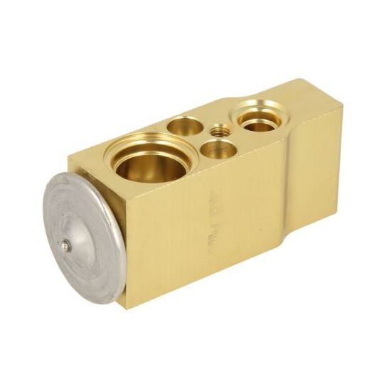 KTT140045 Expansion Valve, air conditioning