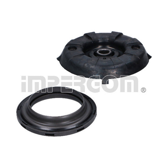 32833 Repair Kit, suspension strut