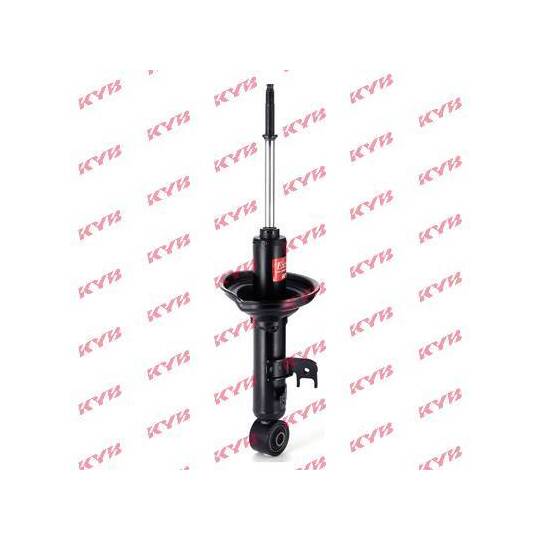 341397 Shock Absorber