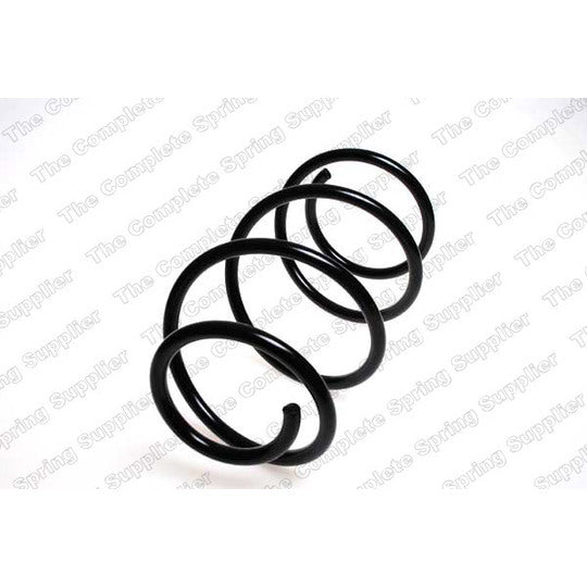 4014911 Coil Spring