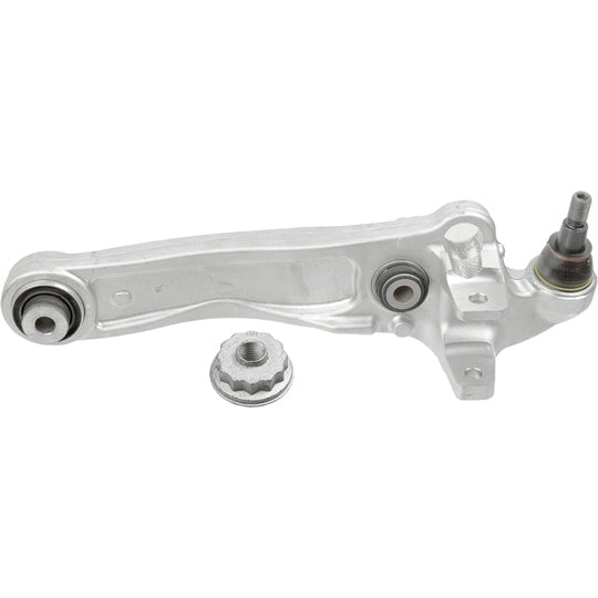 39846 01 Track Control Arm