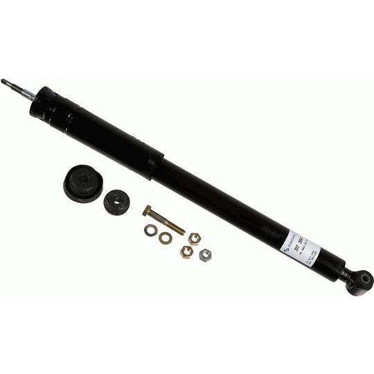 317 354 Shock Absorber