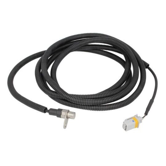 PN-A0070 Sensor, wheel speed