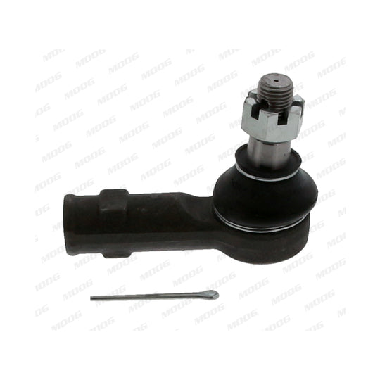 IS-ES-13907 Tie rod end