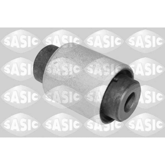 2250038 Track Control Arm