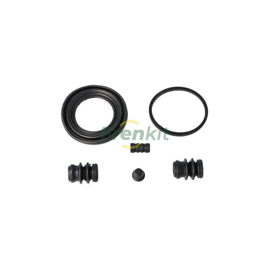 248062 Repair Kit, brake caliper