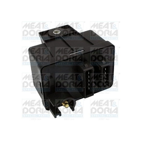 7243000 Control Unit, glow plug system