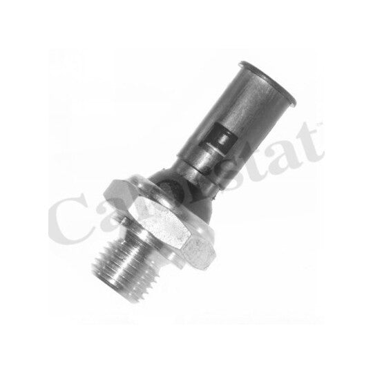 OS3561 Oil Pressure Switch