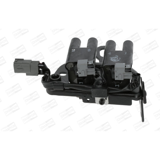 BAEA482 Ignition coil