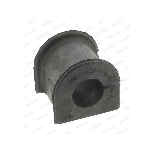 TO-SB-13476 Stabiliser Mounting