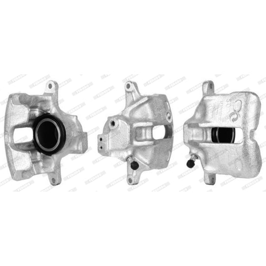 FCL692619 Brake Caliper