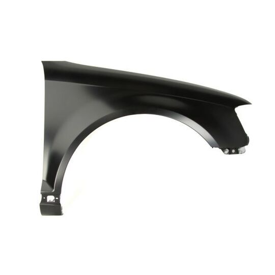 6504-04-0026314P Wing