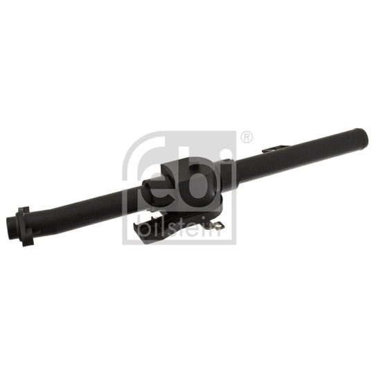 107192 Control Valve, coolant