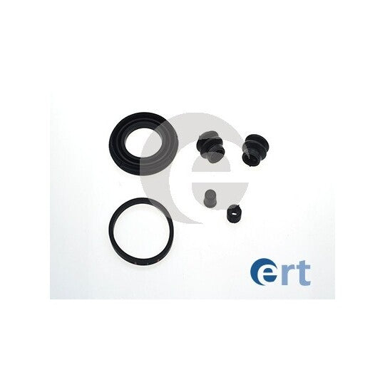 401844 Repair Kit, brake caliper