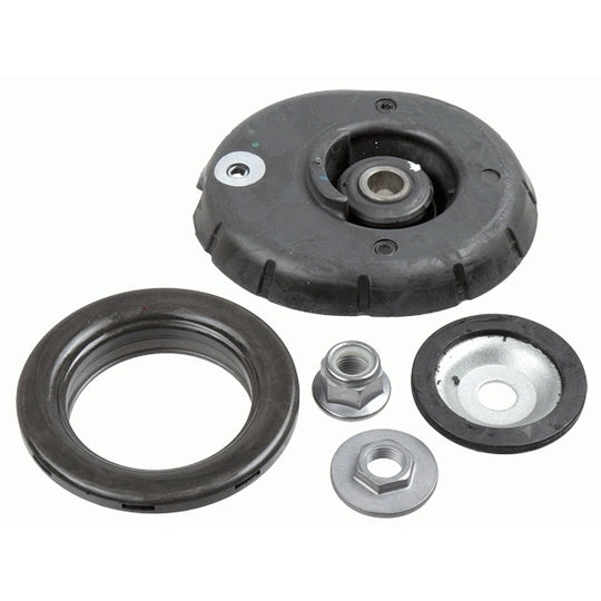 803 023 Repair Kit, suspension strut