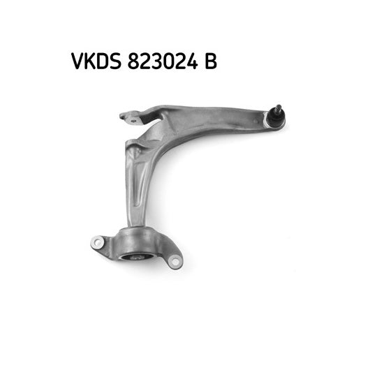 VKDS 823024 B Track Control Arm