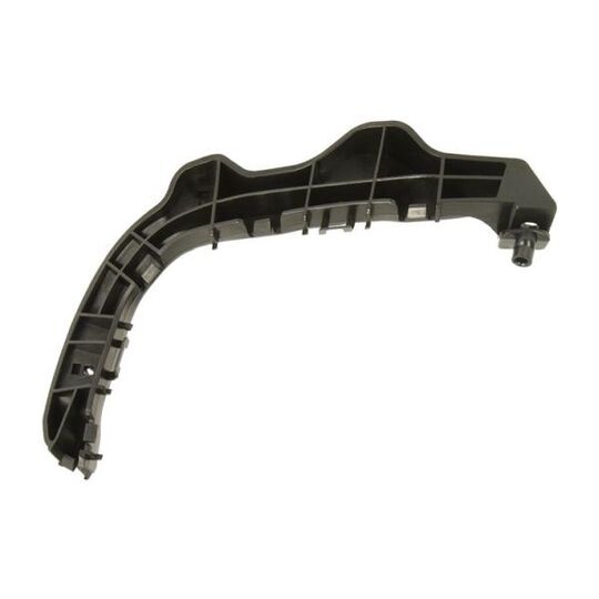 5504-00-6815933P Mounting Bracket, bumper