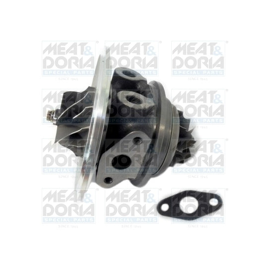 60285 CHRA Cartridge, charger