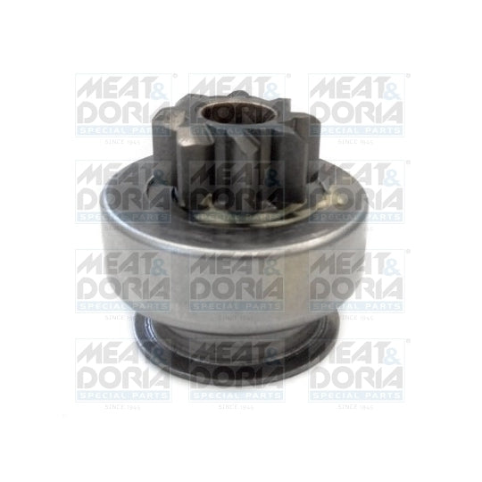 47026 Pinion, starter