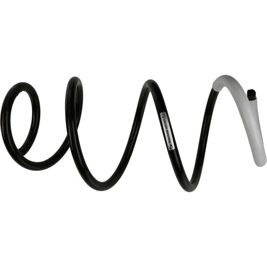 993 997 Coil Spring