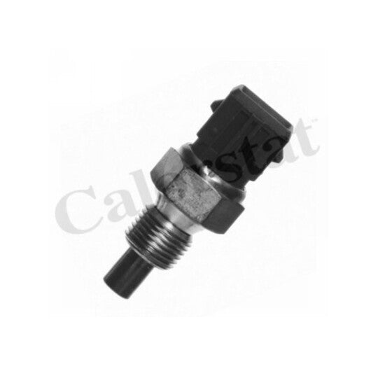 WS2611 Sensor, coolant temperature