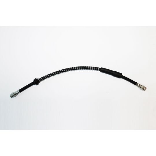 T 85 163 Brake Hose