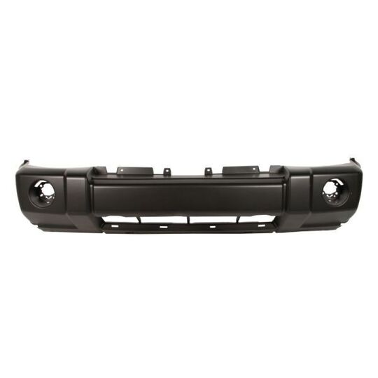 5510-00-3214900P Bumper