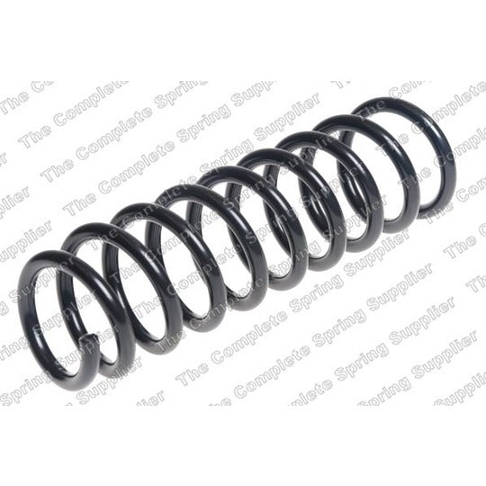 4237253 Coil Spring