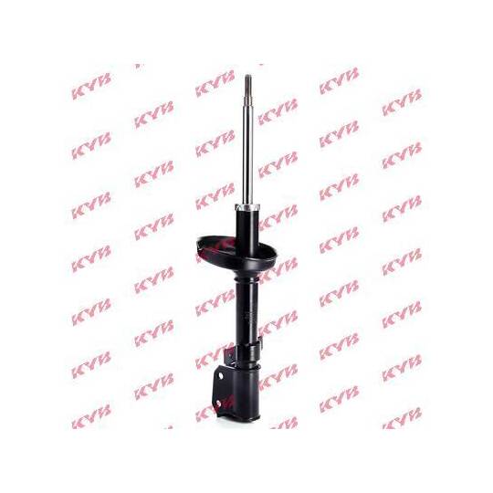 338700 Shock Absorber