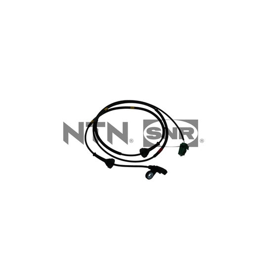 ASB165.16 Sensor, wheel speed