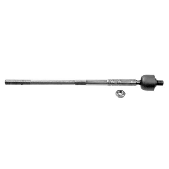 36158 01 Tie Rod Axle Joint