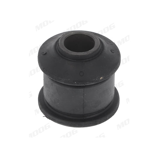 MI-SB-15908 Control Arm-/Trailing Arm Bush