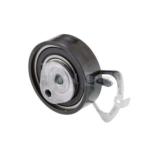 GT357.26 Tensioner Pulley, timing belt