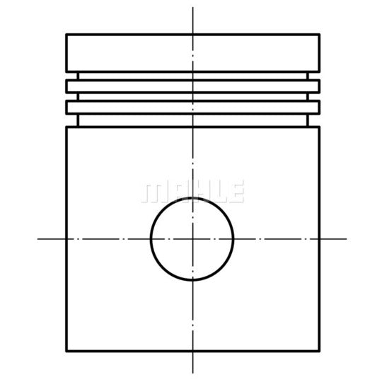 012 12 03 Piston