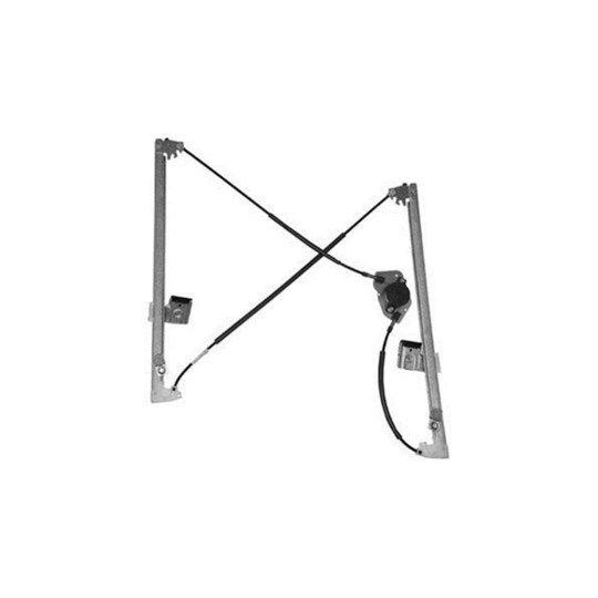 350103754000 Window Regulator
