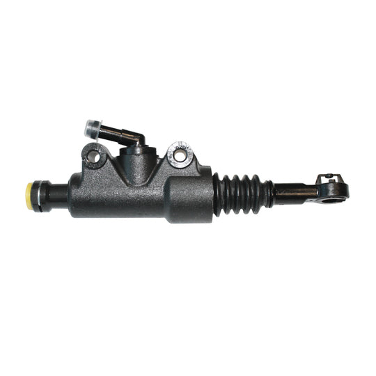 C 61 027 Master Cylinder, clutch