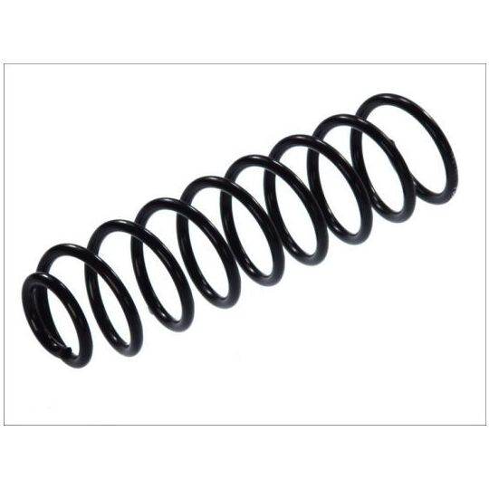 SW074MT Coil Spring