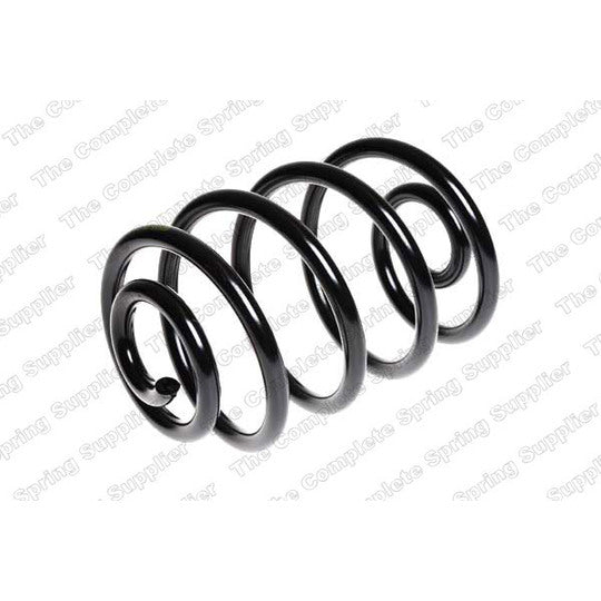 4244202 Coil Spring