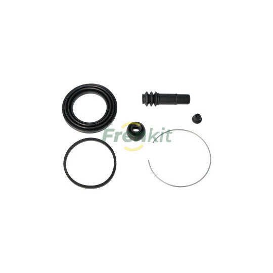 254035 Repair Kit, brake caliper