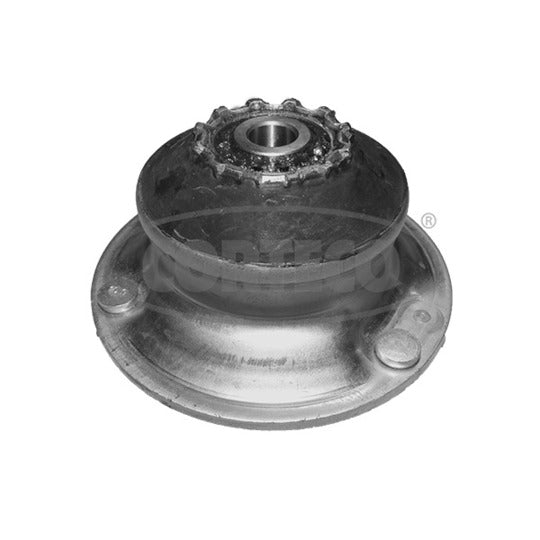 49447193 Top Strut Mounting