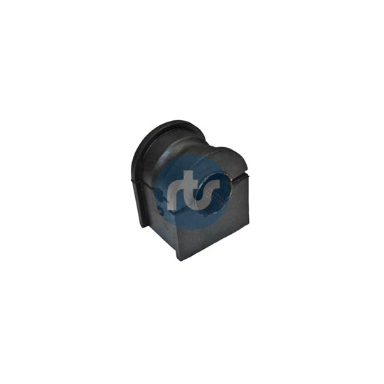035-00002 Stabiliser Mounting