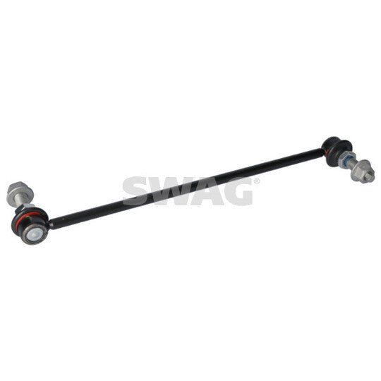 10 94 0820 Rod/Strut, stabiliser