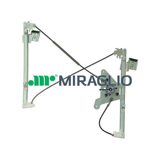 30/1035 Window Regulator