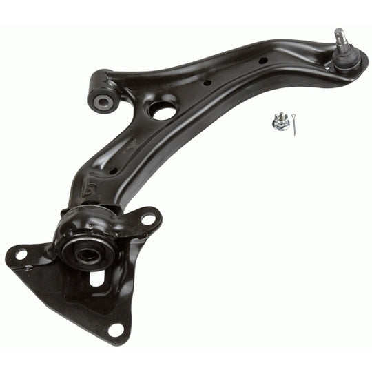 39638 01 Track Control Arm