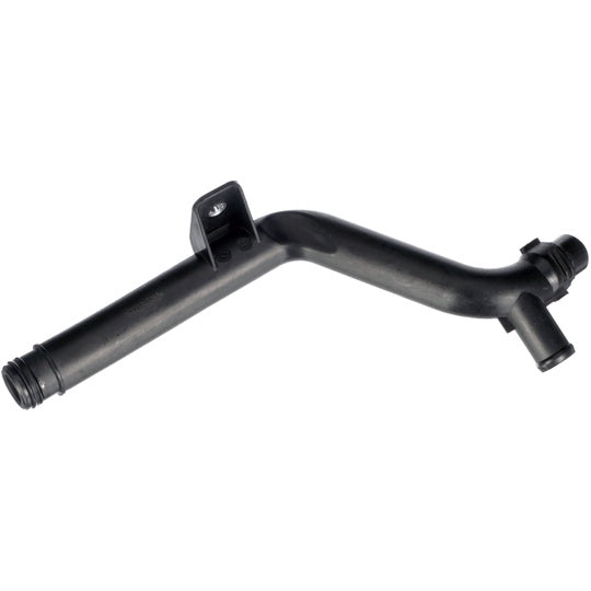 02-2983 Coolant Tube