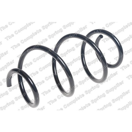 4073005 Coil Spring
