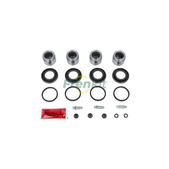 234914 Repair Kit, brake caliper