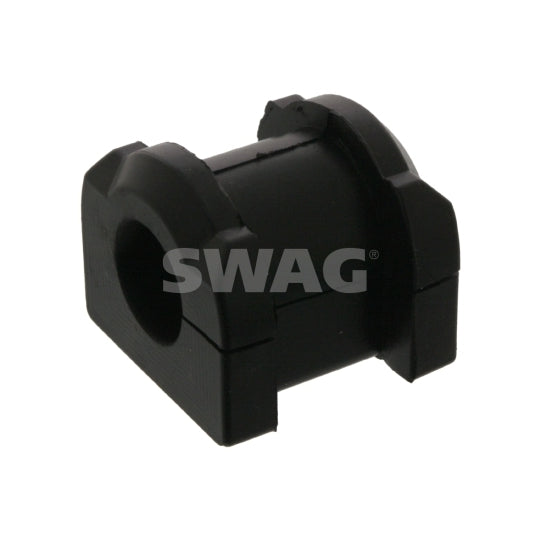62 93 9166 Stabiliser Mounting