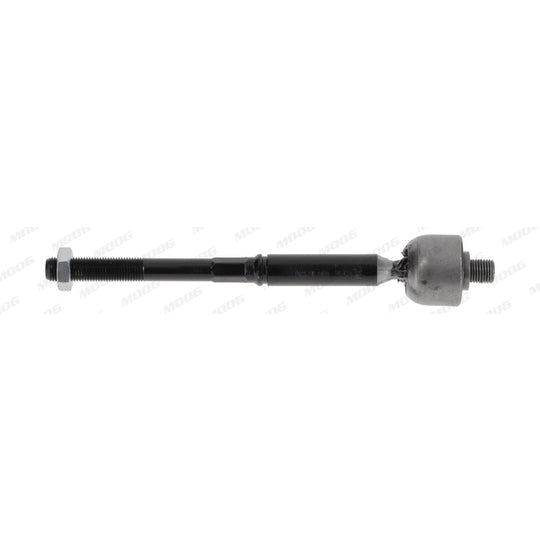 RE-AX-15612 Tie Rod Axle Joint