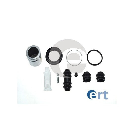 402142 Repair Kit, brake caliper